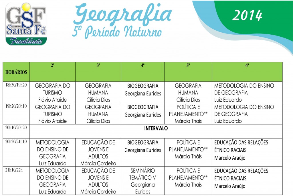 Educação infantil Unido - Jornal 1