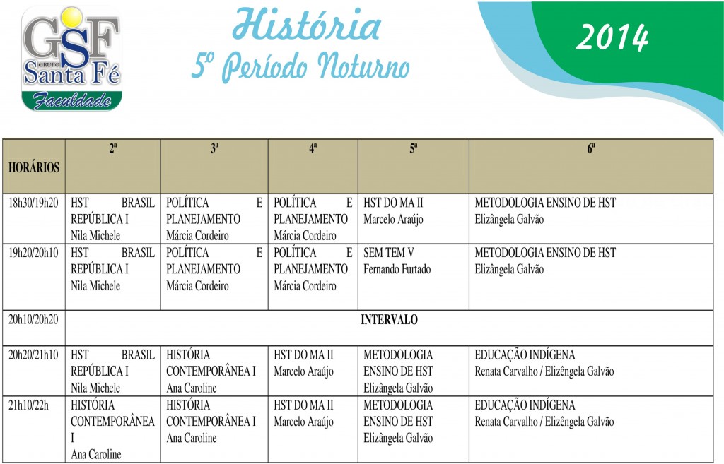 Educação infantil Unido - Jornal 1