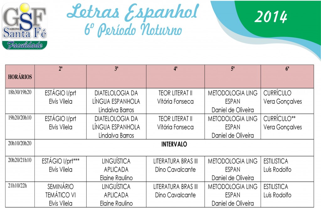 Educação infantil Unido - Jornal 1