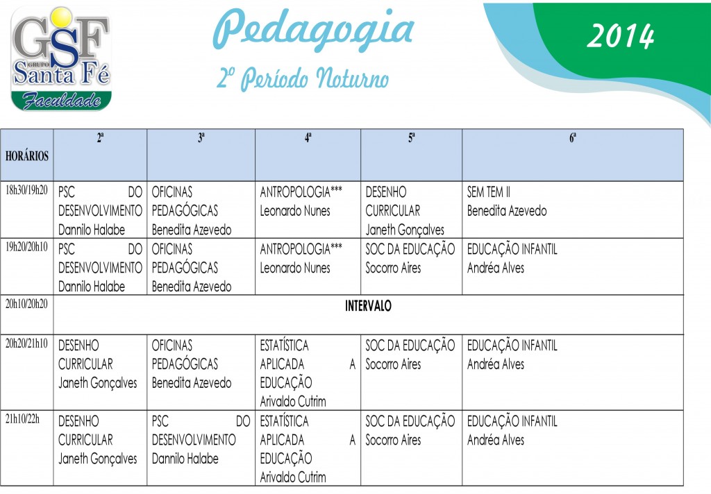 Educação infantil Unido - Jornal 1