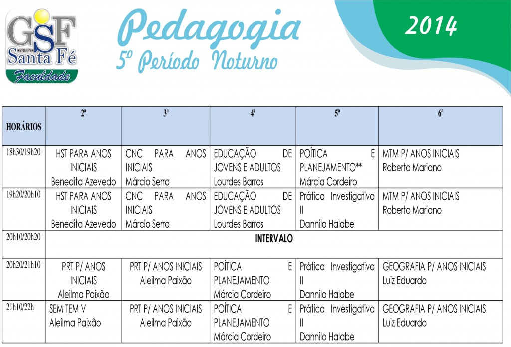 Educação infantil Unido - Jornal 1