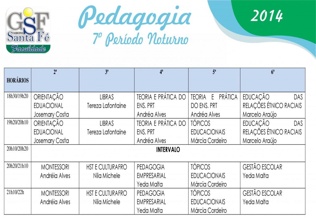 Educação infantil Unido - Jornal 1