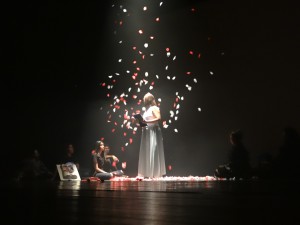 Jubileu de Prata Grupo Santa Fé – 25 anos de amor e fé.