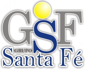 Recesso de fim de ano Grupo Santa Fé