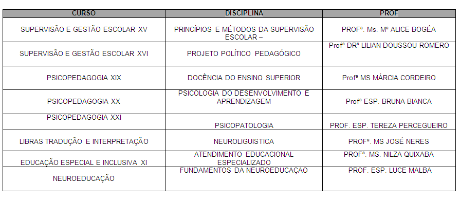 pos1920