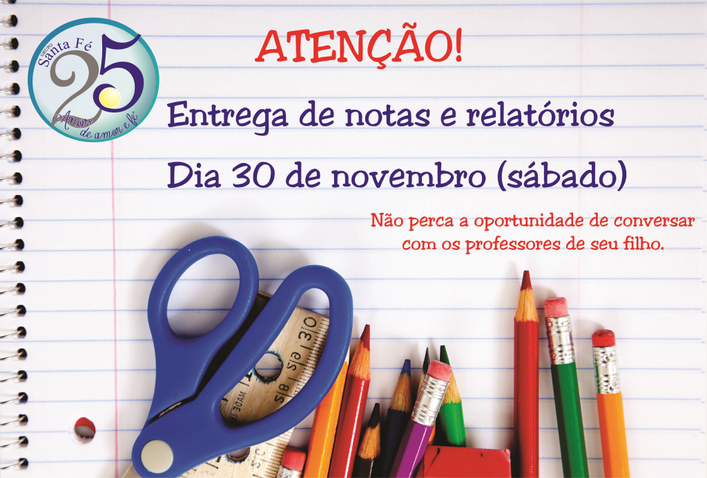 ENTREGA DE NOTAS1