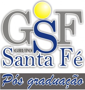 Pós Graduação: Psicopedagogia: Lista de Materiais