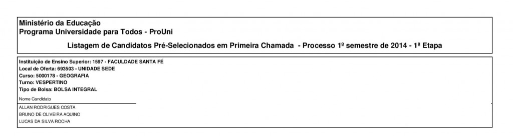 rel_consulta_candidato-page-001