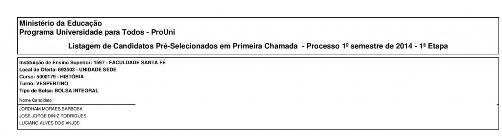 rel_consulta_candidato-page-005