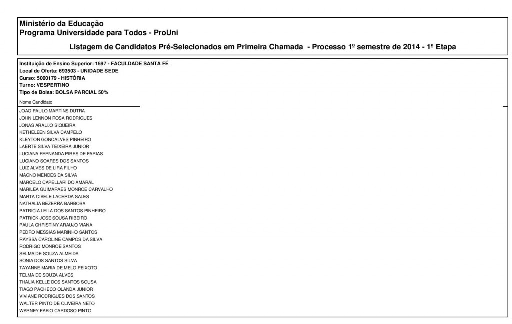 rel_consulta_candidato-page-007