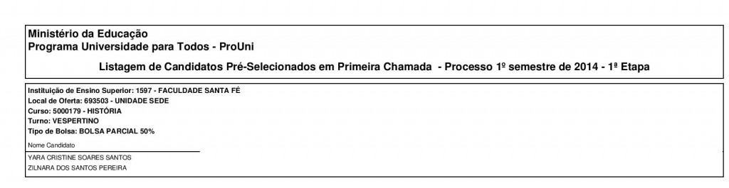 rel_consulta_candidato-page-008