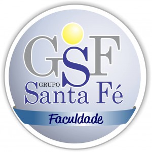 Novo Calendário Faculdade Santa Fé