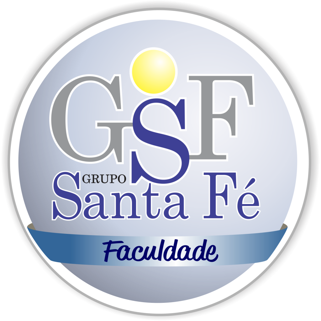 LOGOTIPO Faculdade