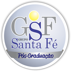 Relação das turmas 30 e 31/08