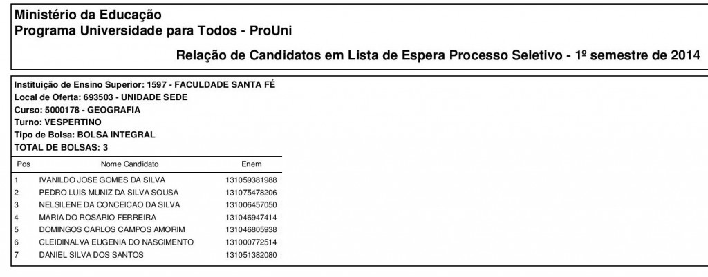 Lista de Espera Geografia-page-001