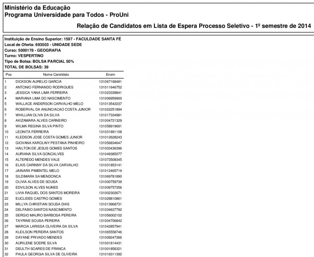 Lista de Espera Geografia-page-002