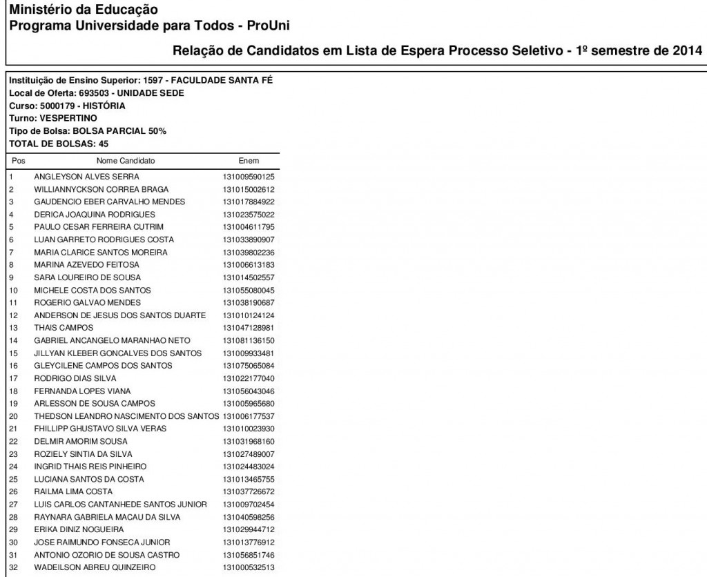 Lista de Espera História-page-001