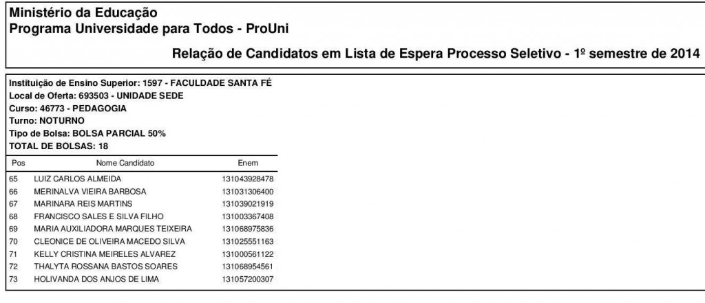Lista de Espera Pedagogia-page-004