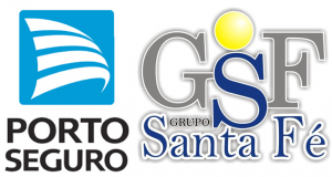 Porto Seguro e Grupo Santa Fé firmam parceria