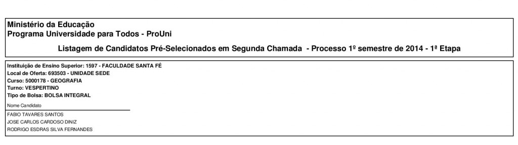 rel_consulta_candidato 2ª Chamada.pdf-page-001
