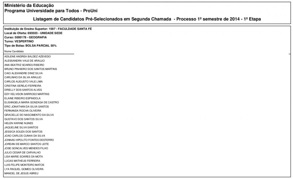 rel_consulta_candidato 2ª Chamada.pdf-page-002