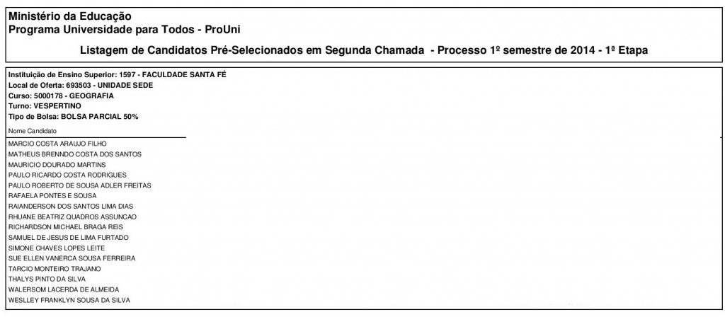 rel_consulta_candidato 2ª Chamada.pdf-page-003