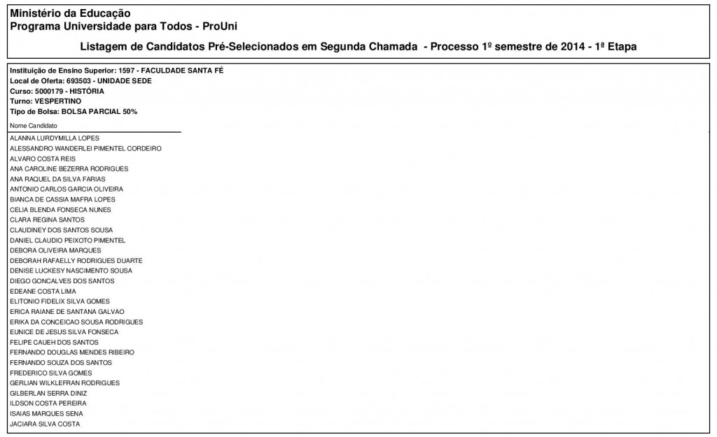 rel_consulta_candidato 2ª Chamada.pdf-page-004