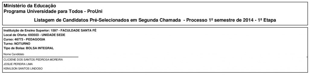 rel_consulta_candidato 2ª Chamada.pdf-page-006