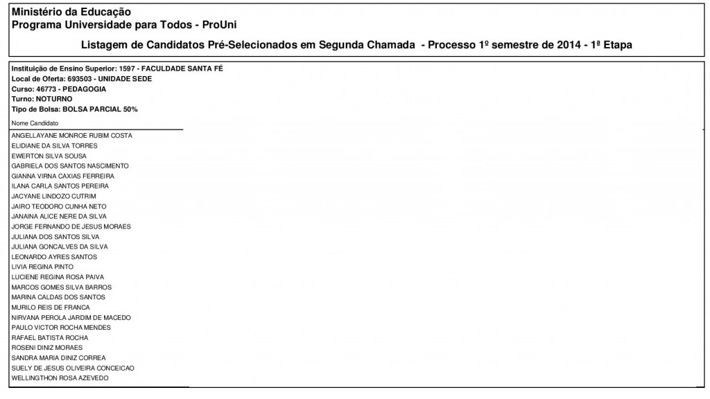 rel_consulta_candidato 2ª Chamada.pdf-page-007