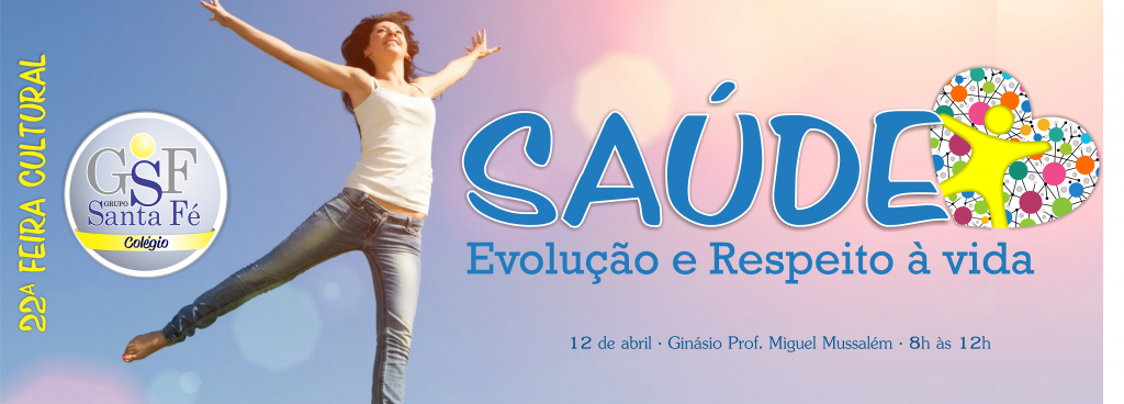 FEIRA CULTURAL