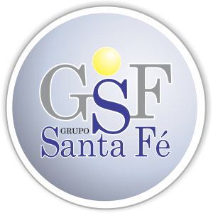 Grupo Santa Fé: Comunicado Dia do Trabalho