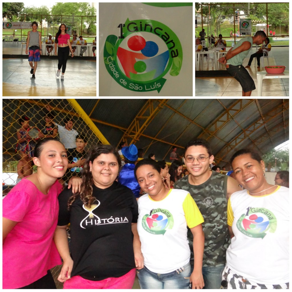 gincanacidadesaoluis