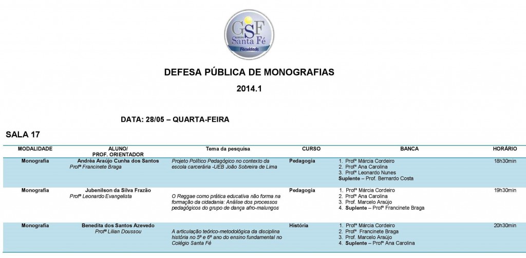 1-page-001