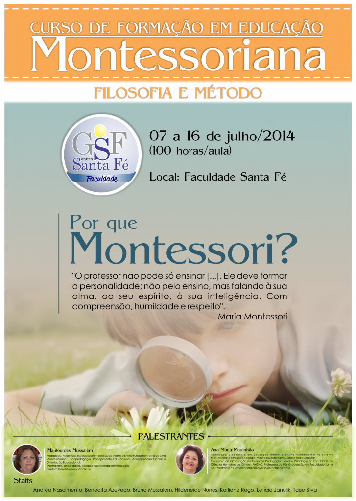 FACEBOOK-1
