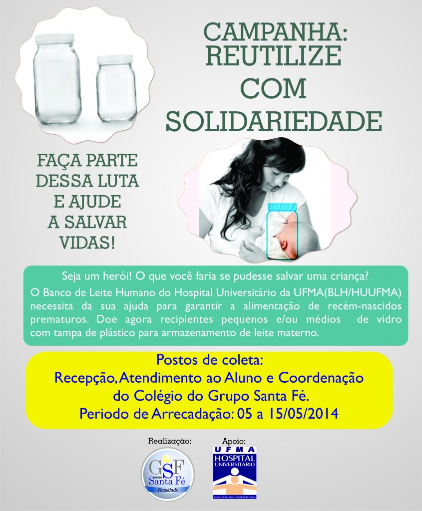 Flyer (3)
