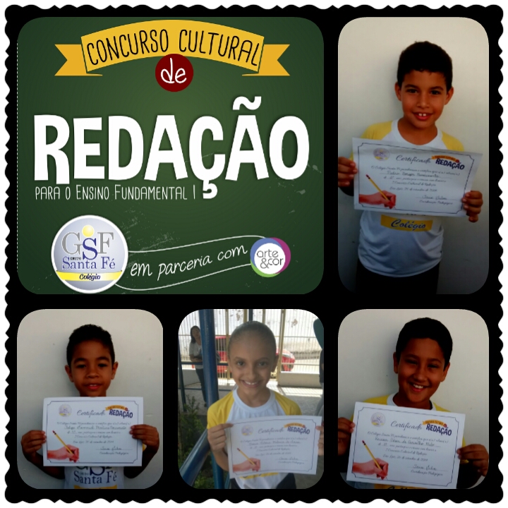 PhotoGrid_1411758373918