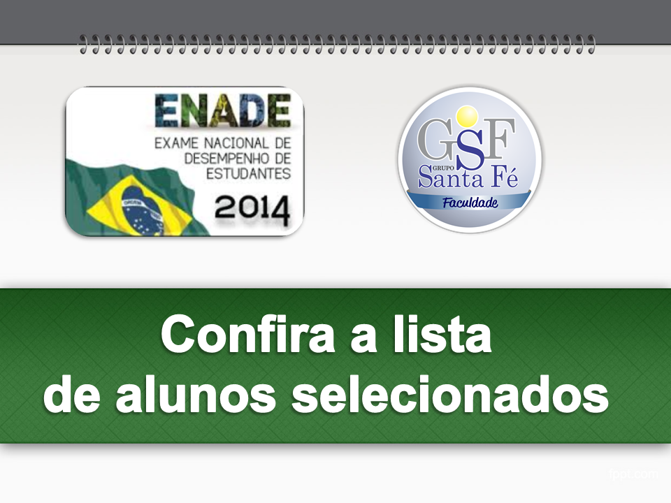 enadefacsantafe