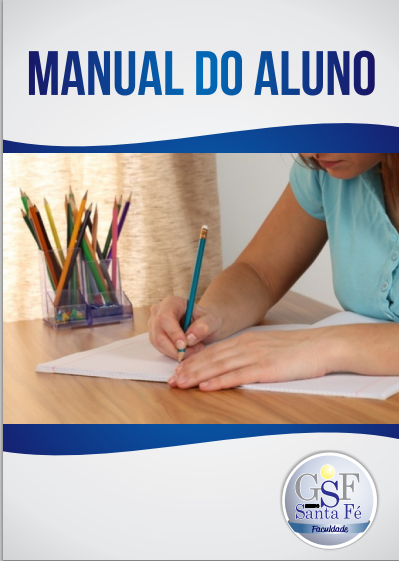 manualdoaluno