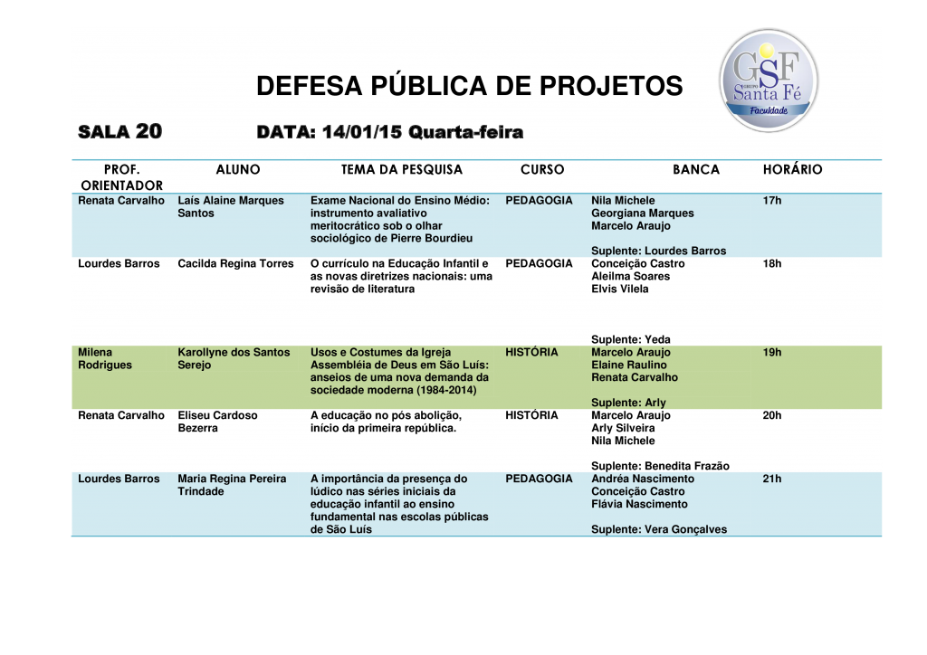 DEFESA PÚBLICA DE PROJETOS  ATUAL-1