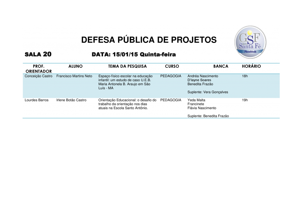 DEFESA PÚBLICA DE PROJETOS  ATUAL-3