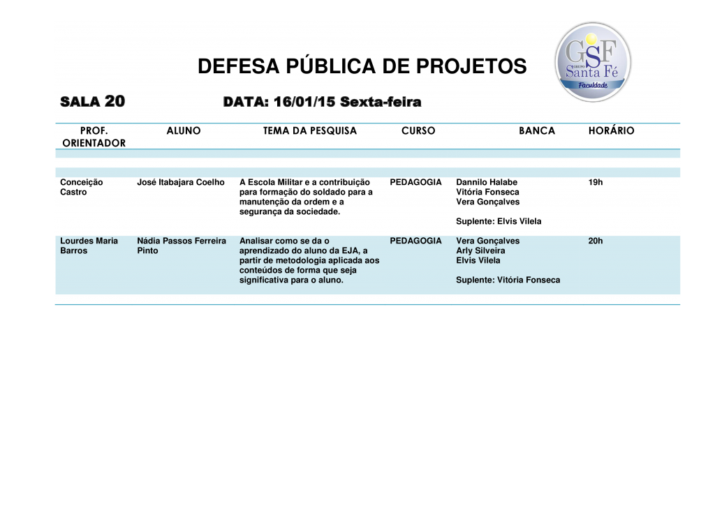DEFESA PÚBLICA DE PROJETOS  ATUAL-5