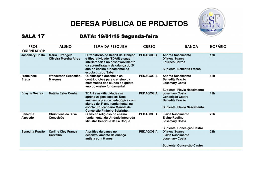 DEFESA PÚBLICA DE PROJETOS  ATUAL-6