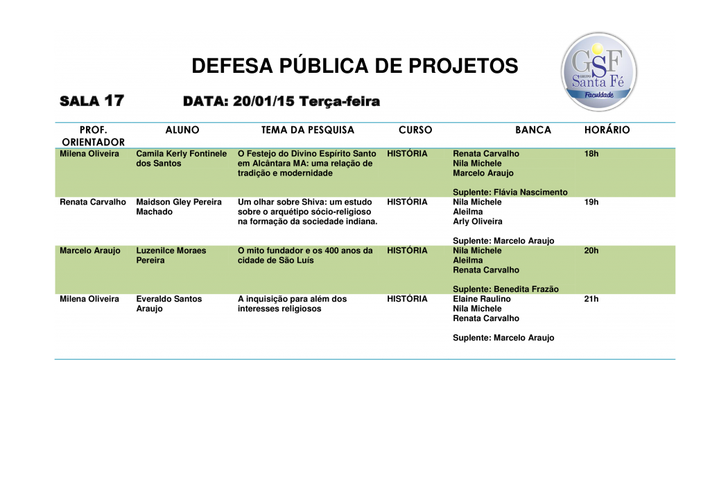DEFESA PÚBLICA DE PROJETOS  ATUAL-8