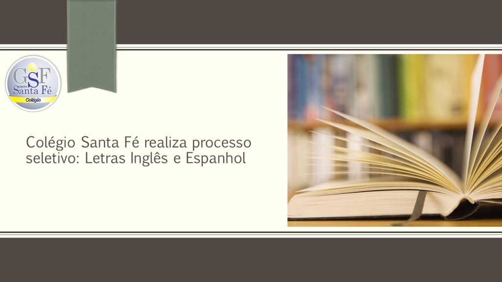 letras