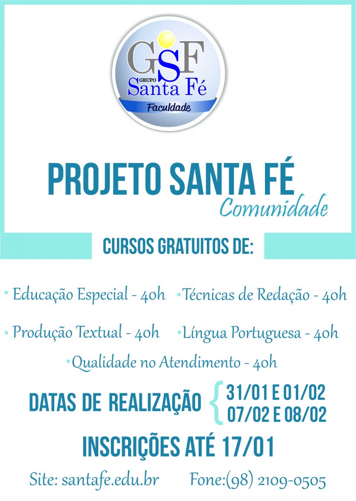 santafecomunidade