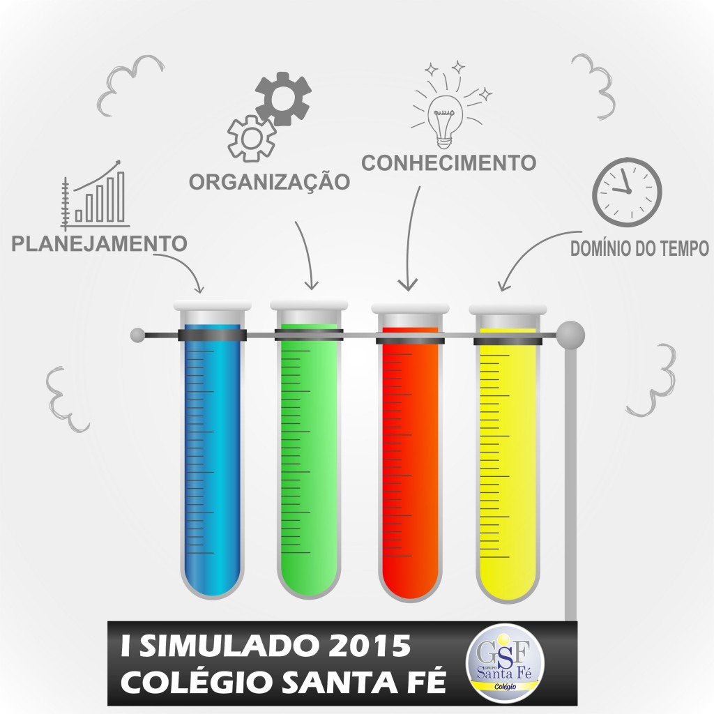 simulado