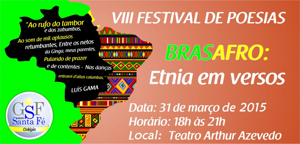 Flyer1 cópia cópia