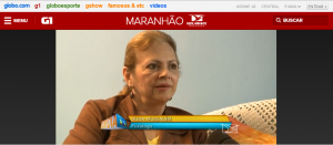 Entrevista: valorização da mulher através da educação