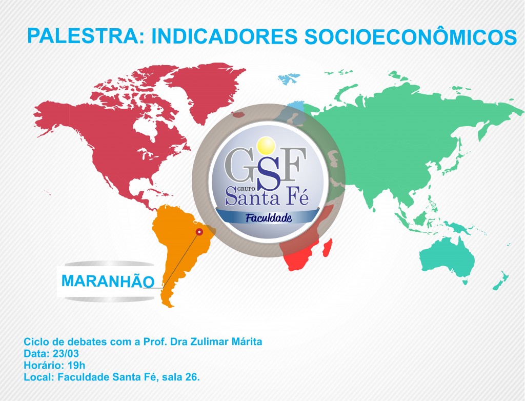 gEOGRAFIA