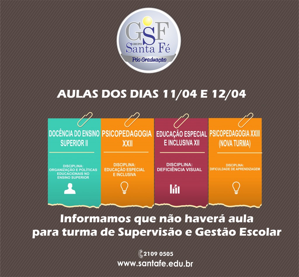 posmodelo2aulas11e1204retificação